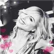 Studentessa in Scienze Umanistiche per la Comunicazione impartisce lezioni di Italiano, Francese e Spagnolo